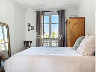  Appartement � vendre 3 pi�ces 57 m�