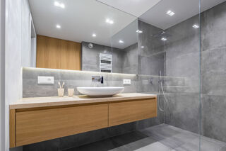  Appartement  vendre 3 pices 65 m