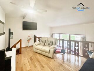  Maison � vendre 4 pi�ces 111 m�