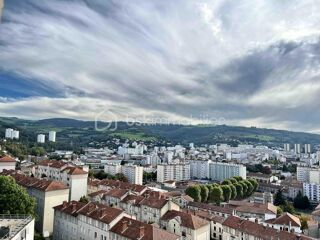  Appartement � vendre 4 pi�ces 76 m�