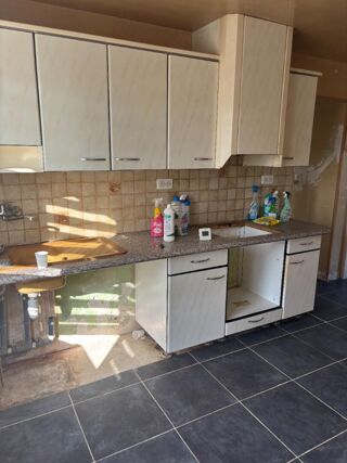  Maison � vendre 5 pi�ces 117 m�