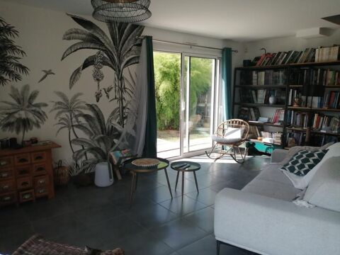  Appartement � louer 1 pi�ce 12 m�