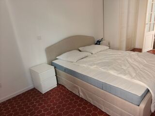  Appartement à louer 3 pièces 60 m²