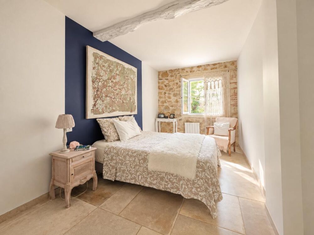 à vendre  Propriété/château Aiguillon (47190)