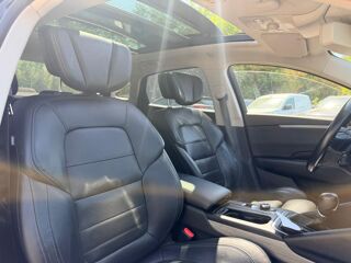 Talisman 1.6 dCi 160ch energy Initiale Paris EDC 2018 occasion 84700 Sorgues