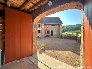  Maison  vendre 4 pices 84 m