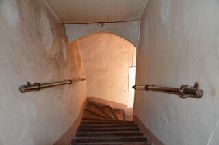  Maison � vendre 5 pi�ces 85 m�