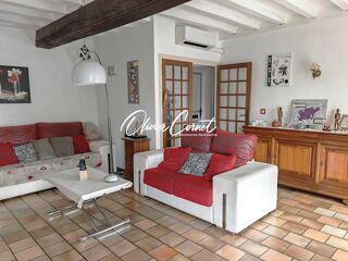  Maison à vendre 7 pièces 188 m²