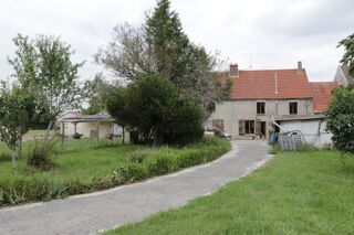  Proprit/chteau  vendre 3 pices 250 m