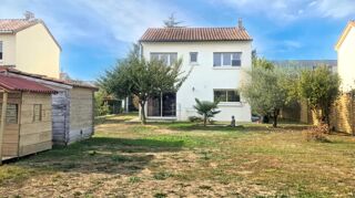 Maison à vendre 5 pièces 95 m²