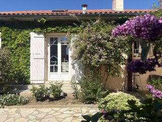  Maison � vendre 6 pi�ces 171 m�