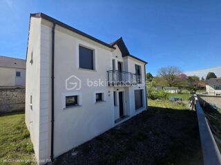  Maison � vendre 7 pi�ces 150 m�