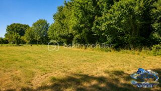  Terrain à vendre 2000 m²