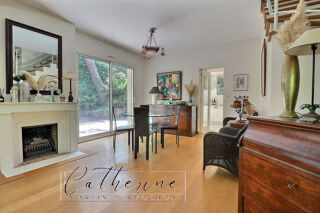  Maison � vendre 6 pi�ces 140 m�