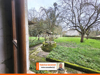  Maison à vendre 3 pièces 169 m²