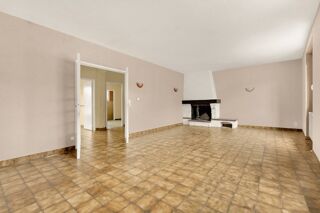  Maison à vendre 4 pièces 140 m²