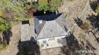  Propriété/château à vendre 5 pièces 155 m²