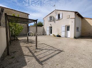 Maison à vendre 6 pièces 120 m²