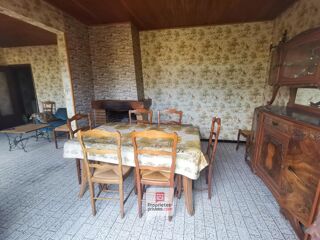  Maison � vendre 6 pi�ces 157 m�