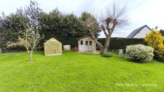  Maison � vendre 7 pi�ces 173 m�