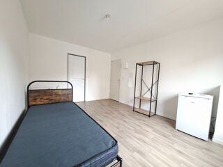  Maison à vendre 7 pièces 132 m²