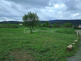  Terrain � vendre 1450 m�