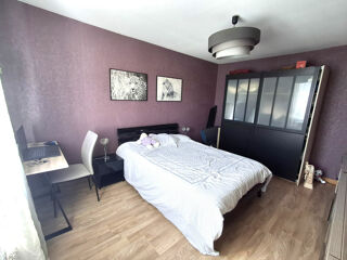  Maison � vendre 7 pi�ces 160 m�