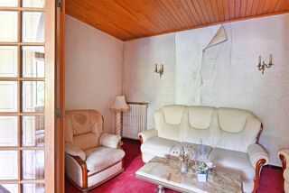  Maison à vendre 13 pièces 300 m²