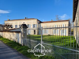  Propriété/château à vendre 6 pièces 180 m²