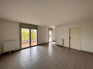  Appartement  louer 3 pices 64 m