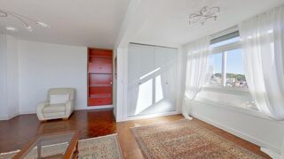  Appartement à vendre 3 pièces 84 m²