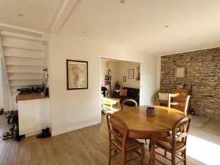  Maison � vendre 5 pi�ces 91 m�