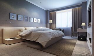  Appartement  vendre 4 pices 63 m