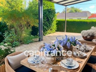  Maison � vendre 6 pi�ces 112 m�