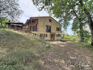  Maison à vendre 5 pièces 144 m²