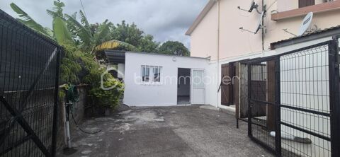  Maison � louer 5 pi�ces 96 m�