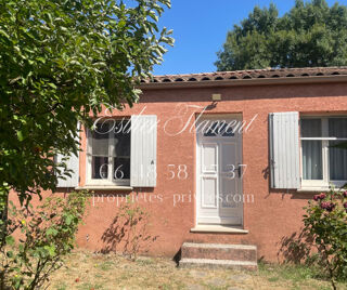  Maison  vendre 5 pices 103 m