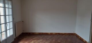  Maison à vendre 8 pièces 168 m²