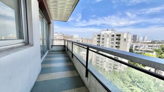  Appartement  vendre 6 pices 127 m