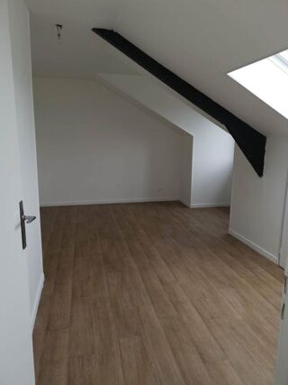  Immeuble � vendre 513 m�