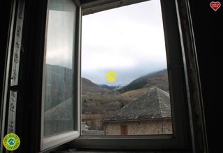  Maison � vendre 4 pi�ces 60 m�