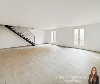  Maison  vendre 4 pices 102 m