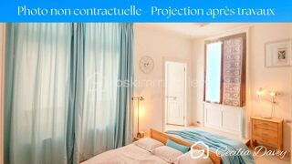  Ferme � vendre 3 pi�ces 75 m�