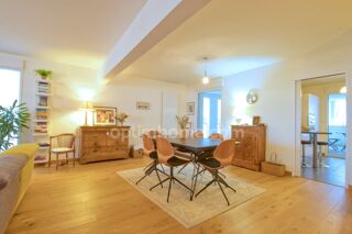  Appartement � vendre 3 pi�ces 100 m�