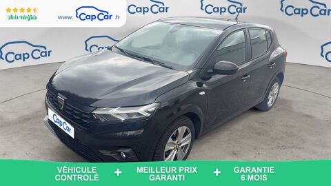 Image Annonce