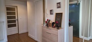  Appartement � vendre 5 pi�ces 96 m�