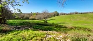  Maison � vendre 3 pi�ces 86 m�