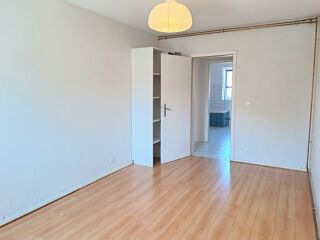  Appartement � vendre 2 pi�ces 65 m�