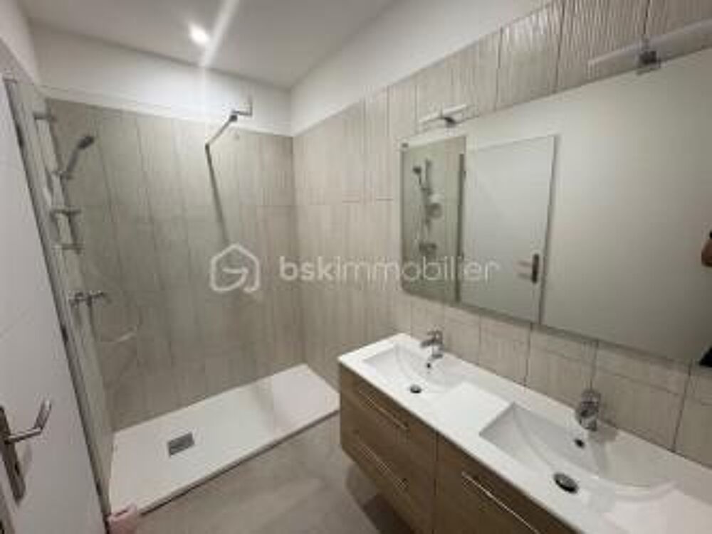 A VENDRE APPARTEMENT T4 à 378.000 € - SECTEUR DU PERE SOULAS
