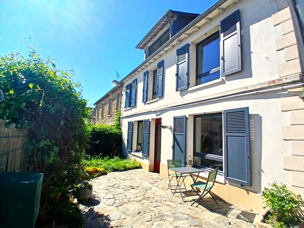 MAISON DE BOURG 148 m2 35290 QUEDILLAC